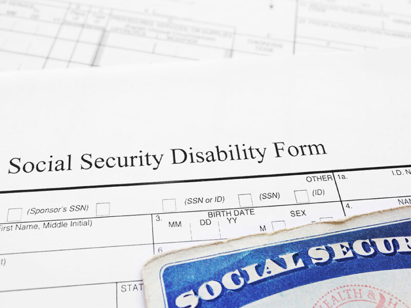 social-securitydisability